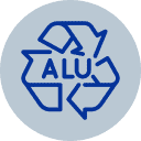 aluminum-1-1-1-1-1.png