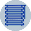blind-1-1-1-1.png
