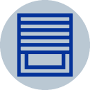 blinds-1-1-1-1-1.png