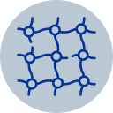 net-1-1-1-1-1.png
