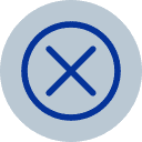 remove-1-1-1-1-1.png