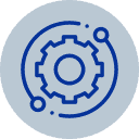 technical-support-1-1-1-1-1.png