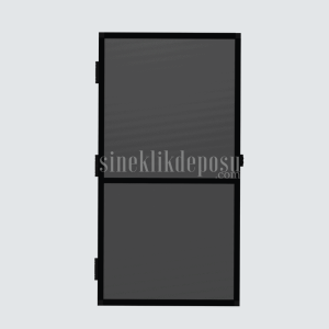 17X25-MENTESELI-KAPI-SINEKLIK-ANTRASITGRI-1.png