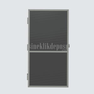 17X25-MENTESELI-KAPI-SINEKLIK-BEYAZ-1.png