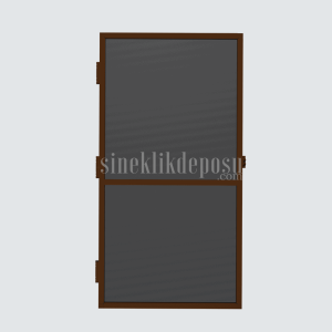 17X25-MENTESELI-KAPI-SINEKLIK-KAHVE-RENGI-1.png