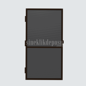 17X25-MENTESELI-KAPI-SINEKLIK-KOYU-KAHVE-1.png