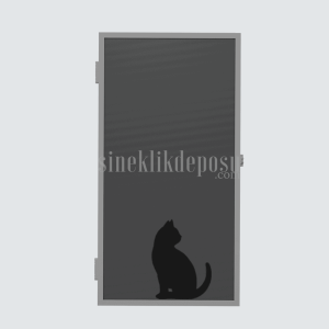 17X25-MENTESELI-KEDI-SINEKLIGI-BEYAZ-1.png
