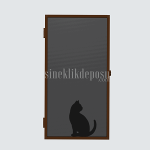 17X25-MENTESELI-KEDI-SINEKLIGI-KAHVE-RENGI-1.png