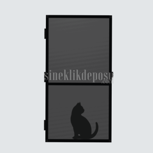 17X25-MENTESELI-KEDI-SINEKLIGI-KAPI-ANTRASITGRI-1.png