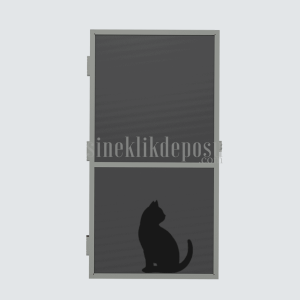 17X25-MENTESELI-KEDI-SINEKLIGI-KAPI-BEYAZ-1.png