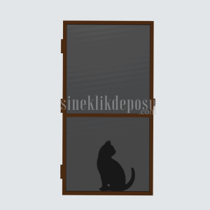 17X25-MENTESELI-KEDI-SINEKLIGI-KAPI-KAHVE-RENGI-1.png