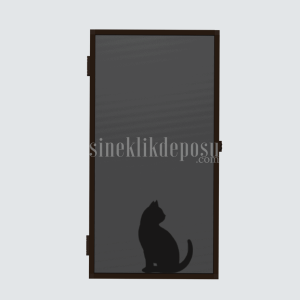 17X25-MENTESELI-KEDI-SINEKLIGI-KOYU-KAHVE-1.png