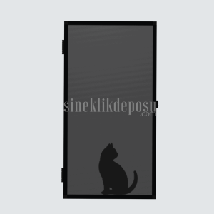 17X25-MENTESELI-KEDI-SINEKLIGI-SIYAH-1.png