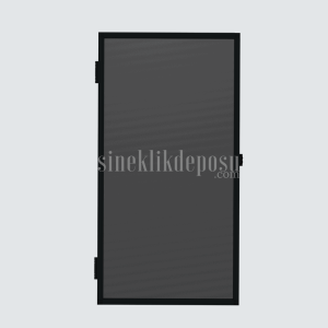 17X25-MENTESELI-SINEKLIK-ANTRASITGRI-1.png