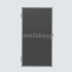 17X25-MENTESELI-SINEKLIK-BEYAZ-1.png