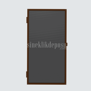 17X25-MENTESELI-SINEKLIK-KAHVE-RENGI-1.png