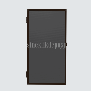 17X25-MENTESELI-SINEKLIK-KOYU-KAHVE-1.png
