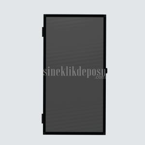 17X25-MENTESELI-SINEKLIK-SIYAH-1-2.png