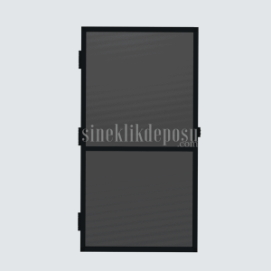 17X25-MENTESELI-SINEKLIK-SIYAH-1.png