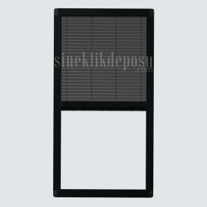 ANTRASIT-GRI-DIKEY-PLISE-SINEKLIK-SISTEMLERI-1.png