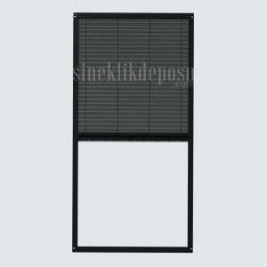 ANTRASITGRI-DIKEY-INCE-SERI-PLISE-SINEKLIK-1-1.png