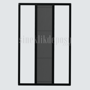 ANTRASITGRI-GEZER-SISTEM-PLISE-SINEKLIK-1.png
