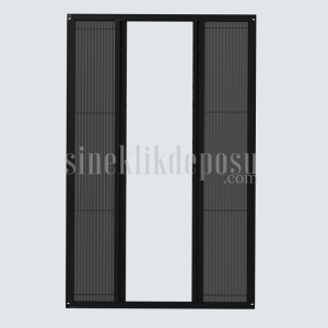 ANTRASITGRI-INCE-SERI-ORTABIRLESIM-PLISE-SINEKLIK-1-1.png
