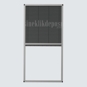 BEYAZ-DIKEY-INCE-SERI-PLISE-SINEKLIK-1-1.png