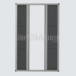 BEYAZ-ORTABIRLESIM-INCE-SERI-PLISE-SINEKLIK-1.png