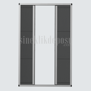 BEYAZ-ORTABIRLESIM-PLISE-SINEKLIK-1.png