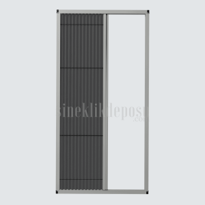 BEYAZ-YATAY-INCE-SERI-PLISE-SINEKLIK-1-1.png