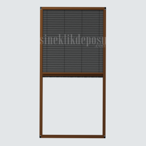DIKEY-KAHVE-RENGI-INCE-SERI-PLISE-SINEKLIK-1-1.png
