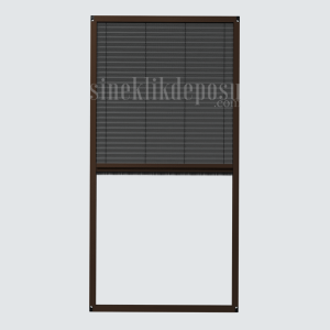 DIKEY-KOYU-KAHVE-INCE-SERI-PLISE-SINEKLIK-1-1.png