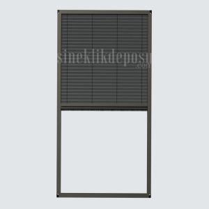 DIKEY-VIZON-INCE-SERI-PLISE-SINEKLIK-1-1.png