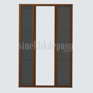 GEZER-SISTEM-KAHVE-RENGI-INCE-SERI-PLISE-SINEKLIK-1-1.png