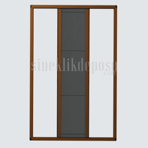 GEZER-SISTEM-KAHVE-RENGI-PLISE-SINEKLIK-1-1.png