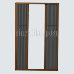 GEZER-SISTEM-KAHVE-RENGI-PLISE-SINEKLIK-1.png