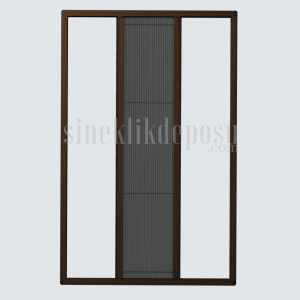 GEZER-SISTEM-KOYU-KAHVE-PLISE-SINEKLIK-1.png