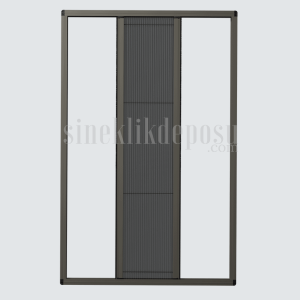 GEZER-SISTEM-VIZON-PLISE-SINEKLIK-1.png