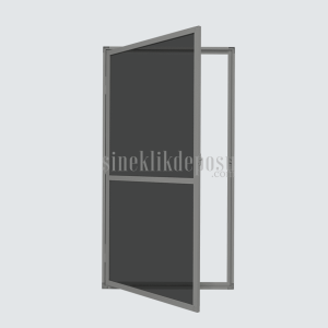 ICE-ACILIR-KAPI-SINEKLIK-BEYAZ-4-2.png
