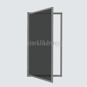 ICE-ACILIR-SINEKLIK-BEYAZ-4-2.png