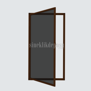 ICE-ACILIR-SINEKLIK-KAHVE-RENGI-3-2.png