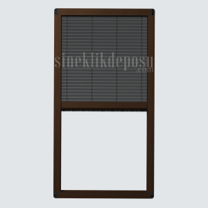 KAHVE-RENGI-DIKEY-PLISE-SINEKLIK-SISTEMLERI-1-1.png