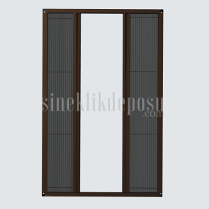 ORTA-BIRLESIM-KOYU-KAHVE-INCE-SERI-PLISE-SINEKLIK-1-1.png
