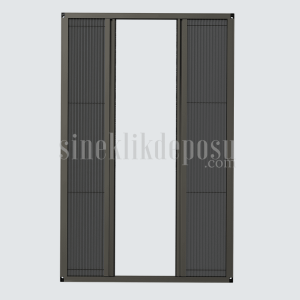 ORTABIRLESIM-INCE-SERI-ICTEN-TAKMA-SINEKLIK-1-1.png