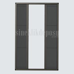 ORTABIRLESIM-VIZON-PLISE-SINEKLIK-1.png
