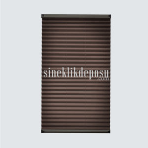 PLISE-PERDE-KAHVE-1.png