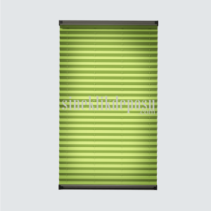 PLISE-PERDE-YESIL-1.png