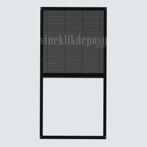 SIYAH-DIKEY-INCE-SERI-PLISE-SINEKLIK-1-1.png