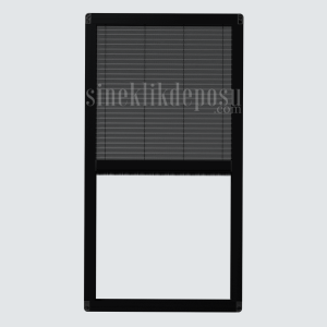 SIYAH-DIKEY-PLISE-SINEKLIK-SISTEMLERI-1.png